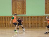 IMG_9098
